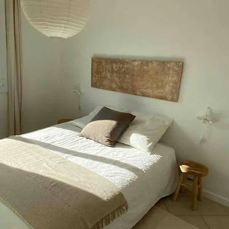 Bel Idealement Situe Appartement Valence (Drome)