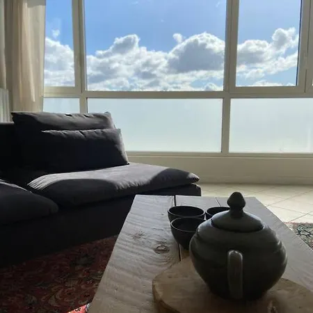 Appartement Bel Idealement Situe *