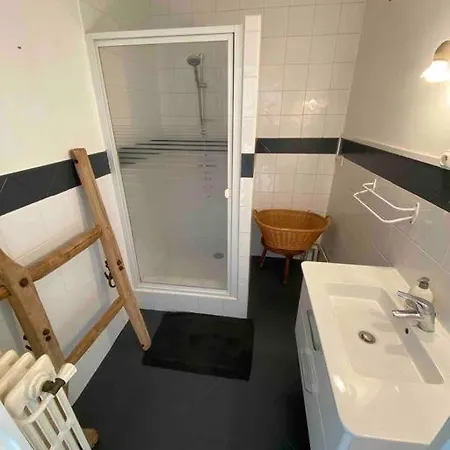 Bel Idealement Situe Appartement *